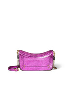 Jérôme Dreyfuss  -  Sac bobi fushia femme