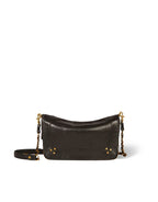 Jérôme Dreyfuss  -  Sac bobi cuir femme