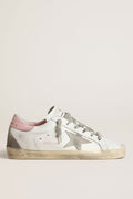Golden Golden  -  Superstar rose femme