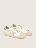 Golden Goose - Superstar à paillettes