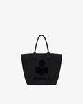 Isabel Marant - Sac cabas