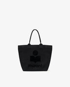 Isabel Marant - Sac cabas