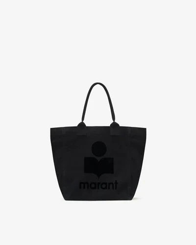 Isabel Marant - Sac cabas